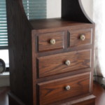 小ダンス(2020年8月)