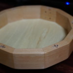 ロボットベース(2020年10月)