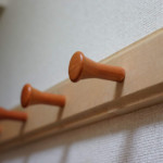 ハンガー(2021年8月
)